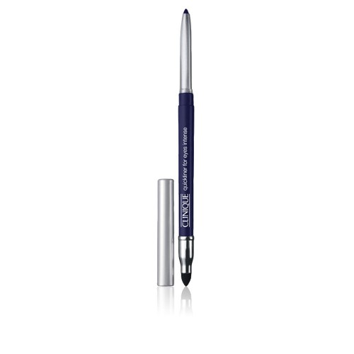 QUICKLINER eyes #07-intense ivy 0,28 gr