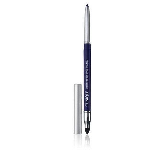 QUICKLINER eyes #07-intense ivy 0,28 gr