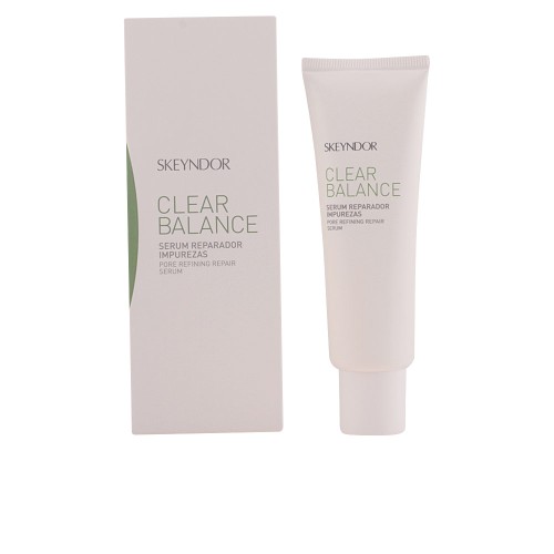 CLEAR BALANCE impurity repair serum 50 ml 50 ml