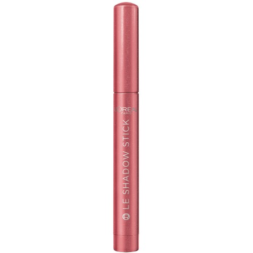 LE SHADOW eyeshadow stick #118-Rose 1.4 gr 1,4 gr