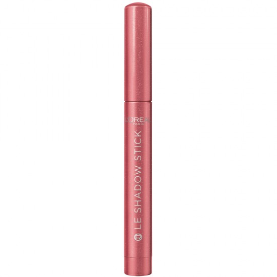 LE SHADOW eyeshadow stick #118-Rose 1.4 gr 1,4 gr
