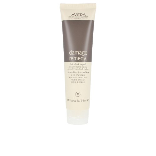 DAMAGE REMEDY daily hair repair 100 ml 100 ml