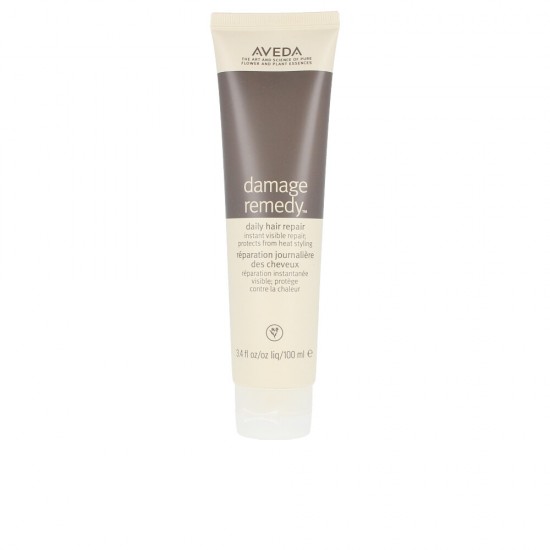 DAMAGE REMEDY daily hair repair 100 ml 100 ml