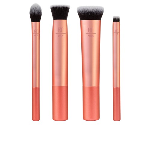 FACE BASE LOT 4 pz 4 pz