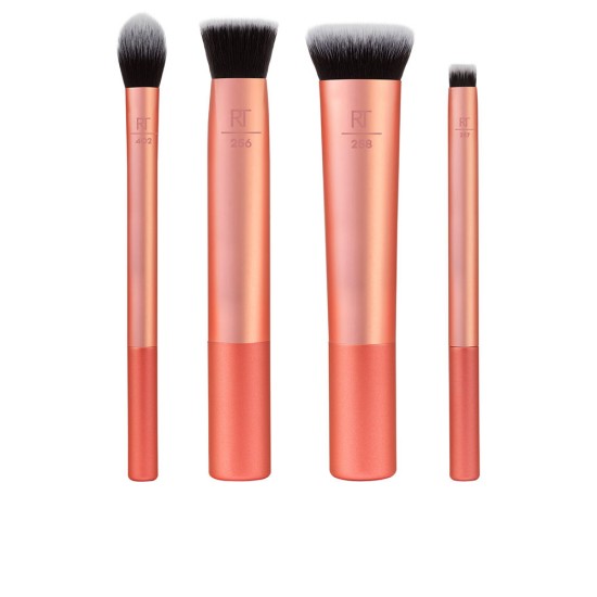 FACE BASE LOT 4 pz 4 pz