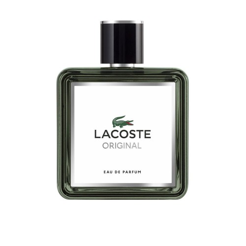 LACOSTE ORIGINAL edp vapor 60 ml 60 ml