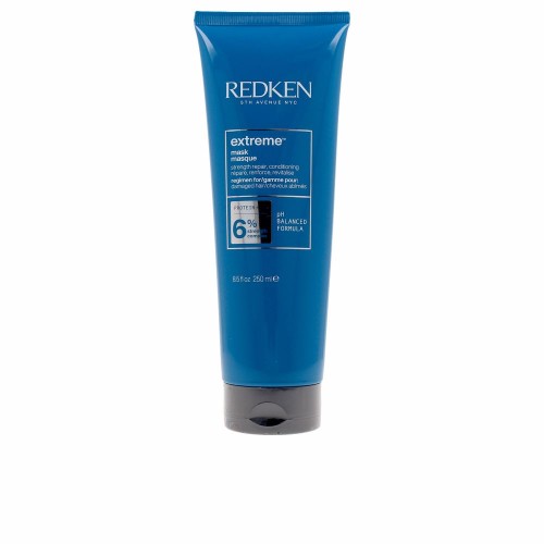EXTREME mask T 250 ml 250 ml