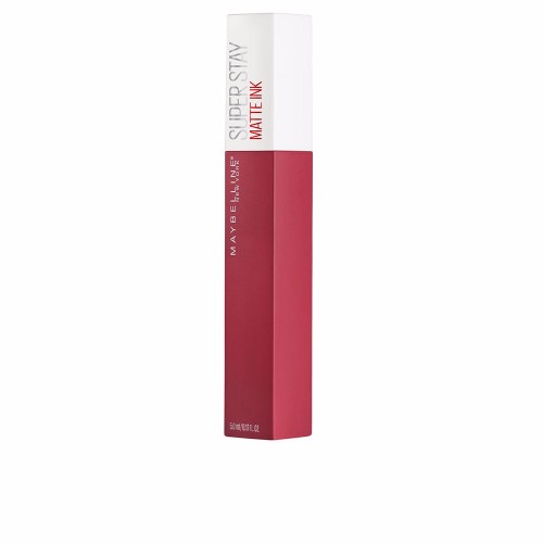 SUPERSTAY matte ink #80-ruler 5 ml
