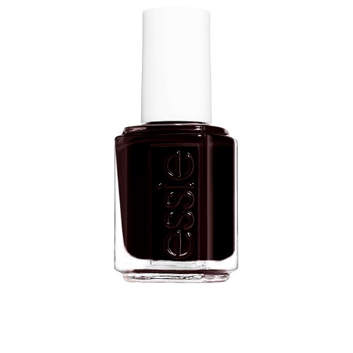 NAIL COLOR #049-wicked 13,5 ml 13,5 ml