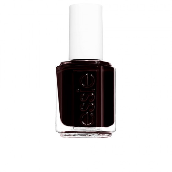 NAIL COLOR #049-wicked 13,5 ml 13,5 ml