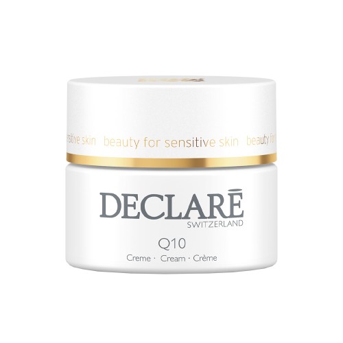 AGE CONTROL Q10 cream 50 ml 50 ml