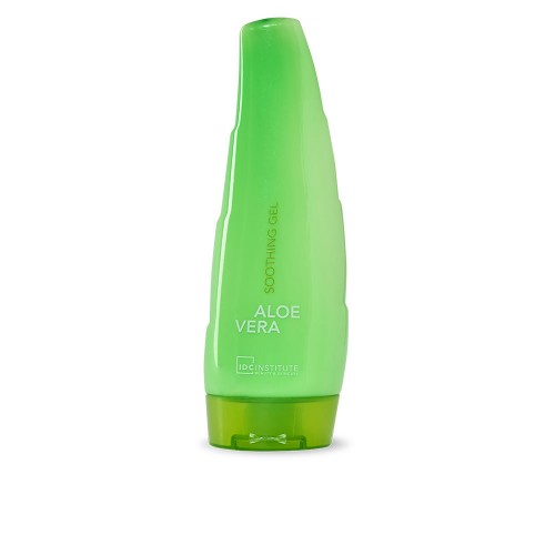 ALOE VERA body lotion 100 ml 100 ml