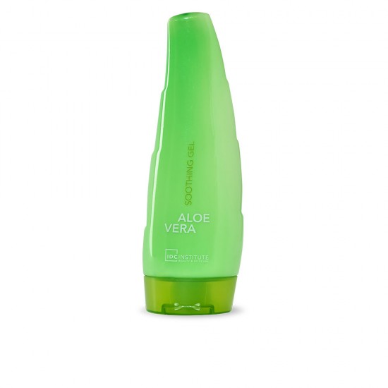 ALOE VERA body lotion 100 ml 100 ml