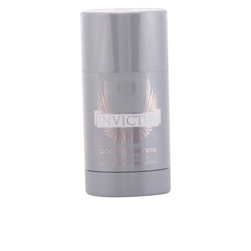INVICTUS deodorant stick 75 ml 75 ml
