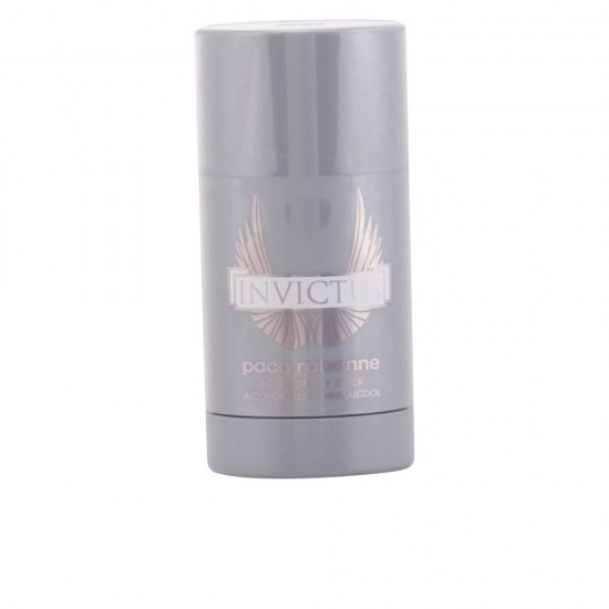 INVICTUS deodorant stick 75 ml 75 ml