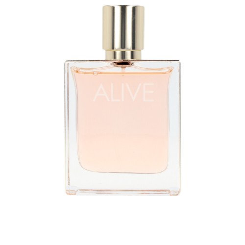 ALIVE eau de parfum spray 50 ml 50 ml