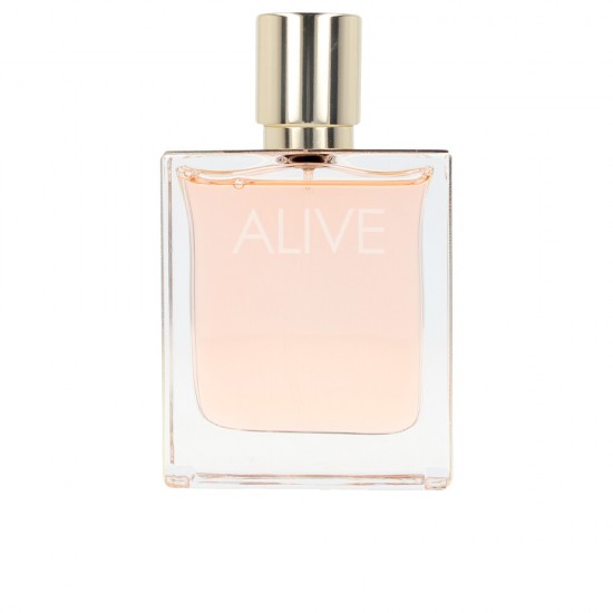 ALIVE eau de parfum spray 50 ml 50 ml