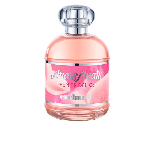 ANAÏS ANAÏS PREMIER DELICE eau de toilette spray 50 ml 50 ml