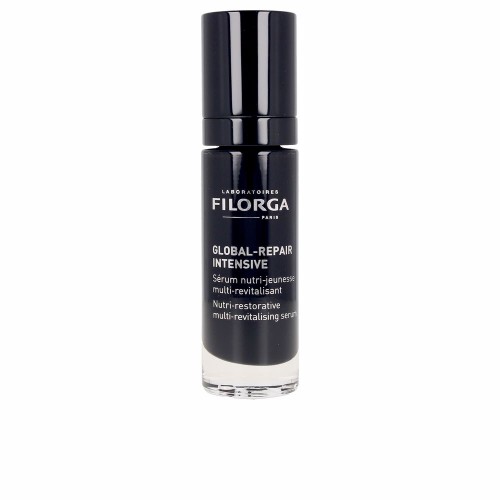 GLOBAL REPAIR intensive treatment 30 ml 30 ml
