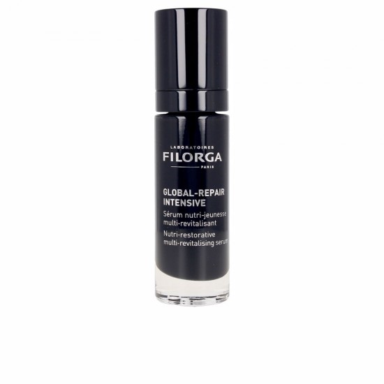 GLOBAL REPAIR intensive treatment 30 ml 30 ml