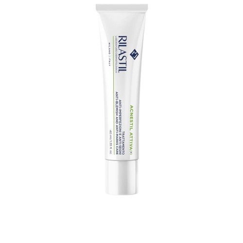 ACNESTIL ATTIVA+ anti-blemish cream 40 ml 40 ml