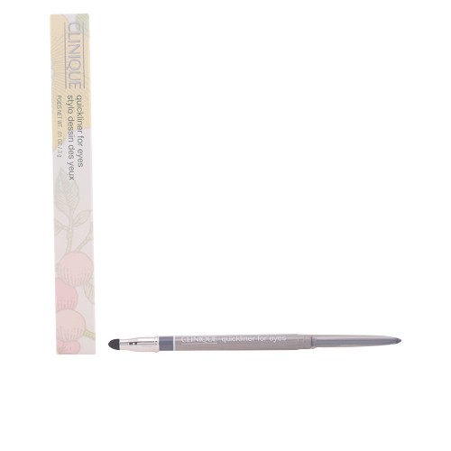 QUICKLINER eyes #08-blue gray 0,3 gr