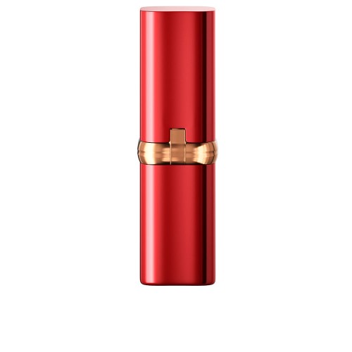 COLOR RICHE IS NOT A YES lipstick  3 gr