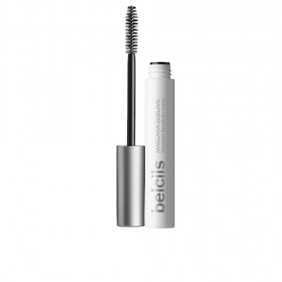 BELCILS SUBLIME MASCARA mascara 8 ml 8 ml