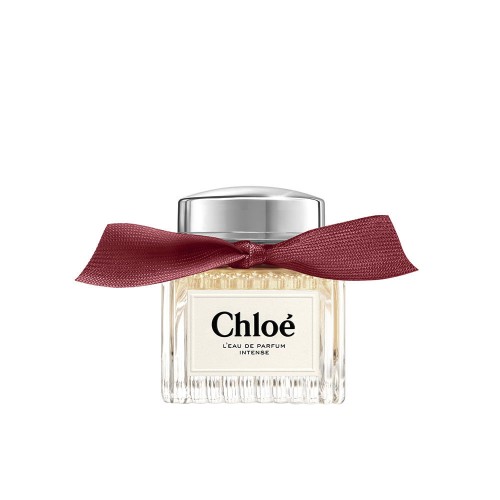 CHLOÉ SIGNATURE INTENSE edp vapor 30 ml 30 ml