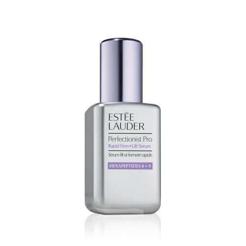 PERFECTIONIST PRO firming serum 50 ml 50 ml