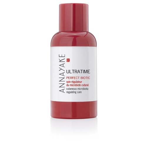 ULTRATIME cutaneous microbiota regulating care 50 ml 50 ml