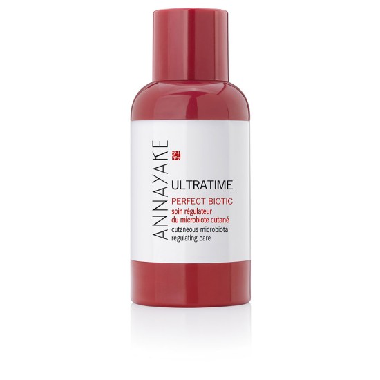 ULTRATIME cutaneous microbiota regulating care 50 ml 50 ml