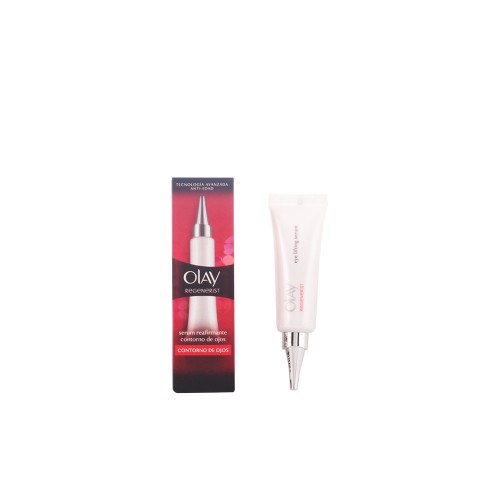 REGENERIST serum reafirmante contorno ojos 15 ml 15 ml