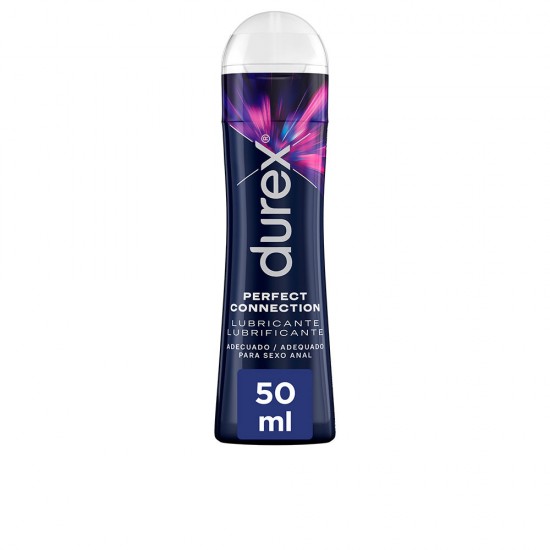 PERFECT CONNECTION lubricant 50 ml 50 ml