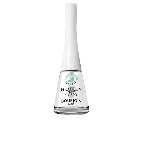 HEALTHY MIX top coat 9 ml 9 ml