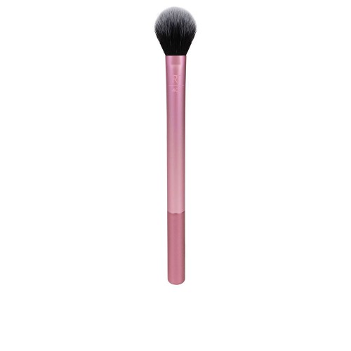 SETTING brush 1 u 1 u