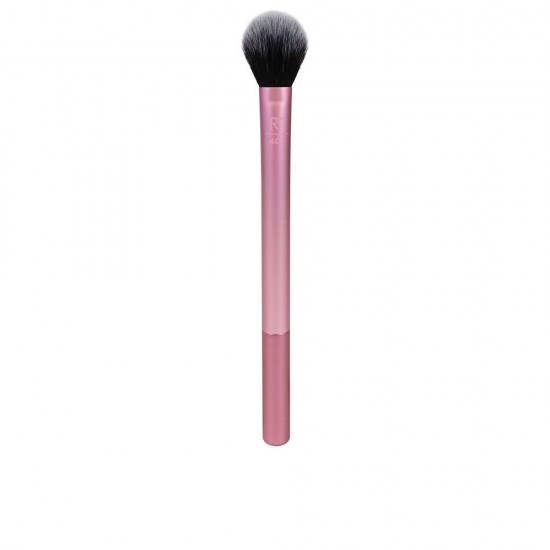 SETTING brush 1 u 1 u