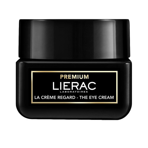 PREMIUM eye cream 20 ml 20 ml