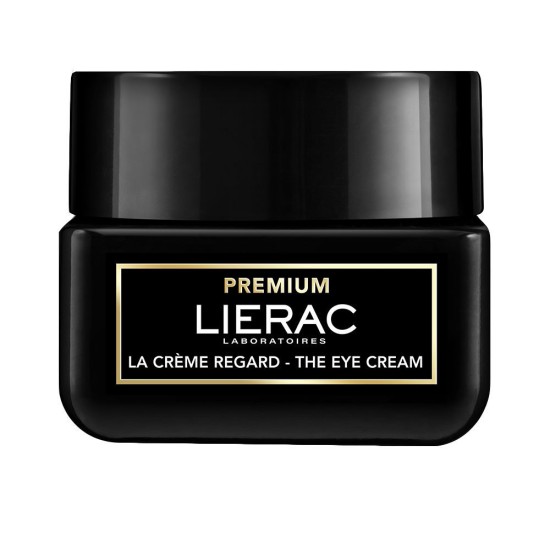 PREMIUM eye cream 20 ml 20 ml