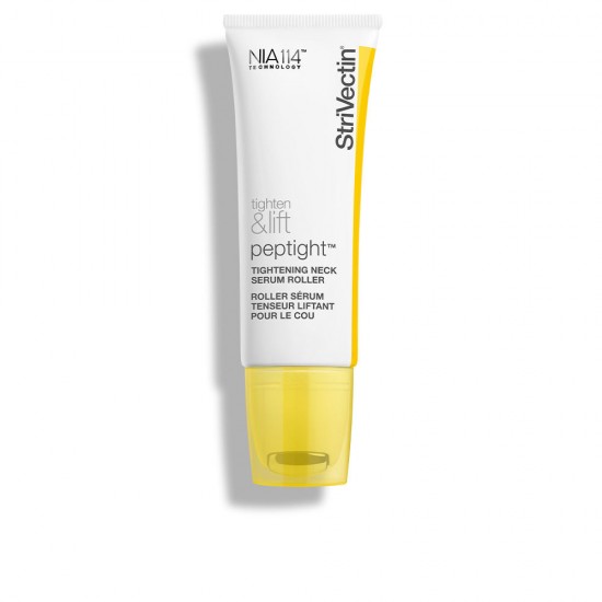 TIGHTENING neck serum roller 50 ml 50 ml