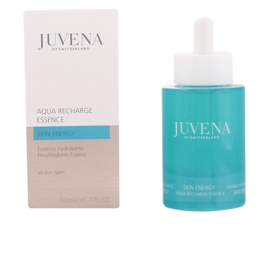 AQUA RECHARGE essence all skin types 50 ml 50 ml