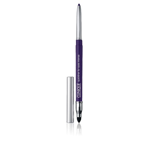 QUICKLINER eyes #03-intense chocolate 0,28 gr