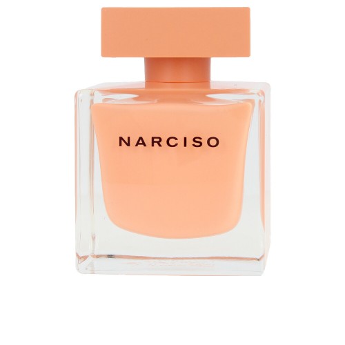 NARCISO AMBRÉE eau de parfum 90 ml 90 ml