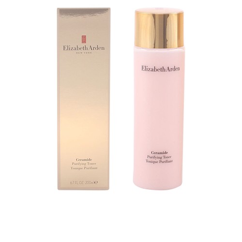 CERAMIDE purifying toner 200 ml 200 ml