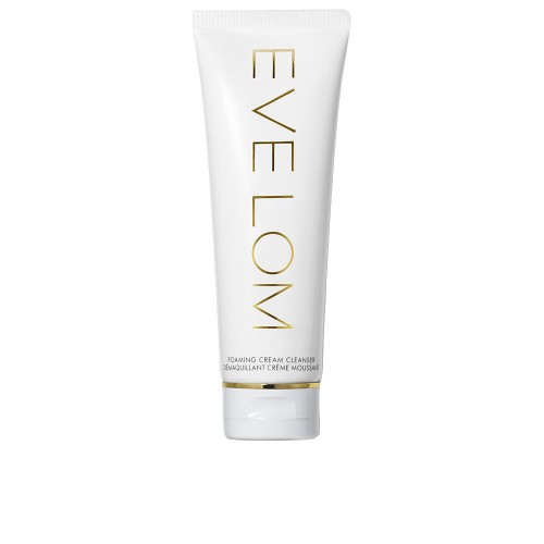 CLEANSE foaming cleansing cream 120 ml 120 ml