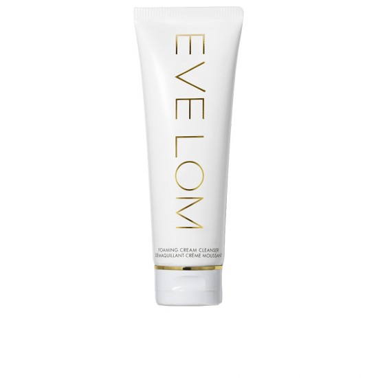CLEANSE foaming cleansing cream 120 ml 120 ml