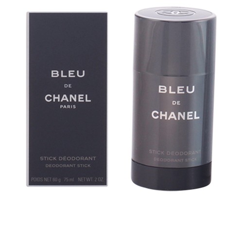 BLEU deodorant stick 75 ml 75 ml