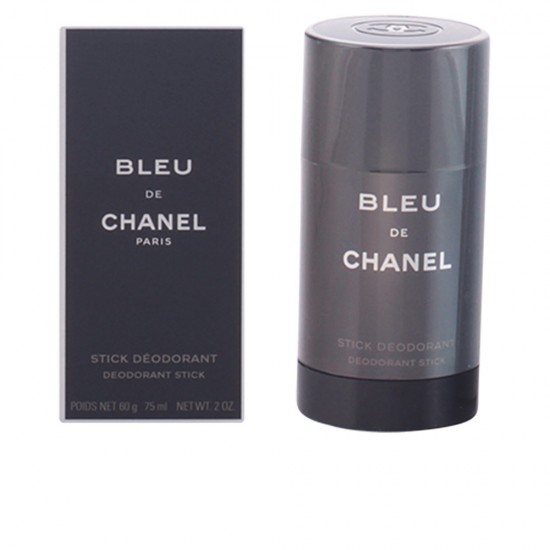 BLEU deodorant stick 75 ml 75 ml