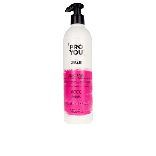 PROYOU the keeper conditioner 350 ml 350 ml