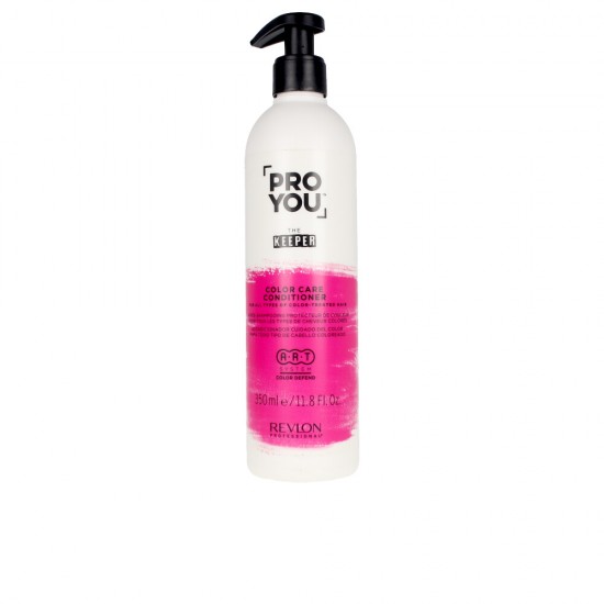 PROYOU the keeper conditioner 350 ml 350 ml